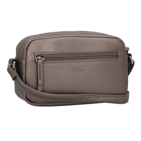 Gabor Dyana Borsa a tracolla 21.5 cm