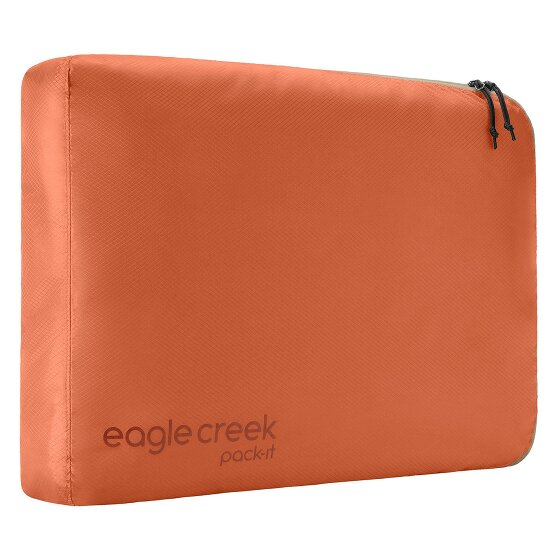 Eagle Creek Borsa Pack-It Isolate L 36 cm