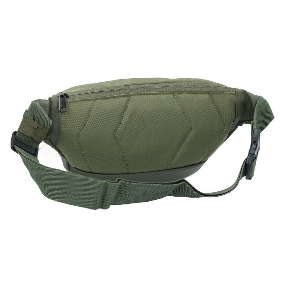 Bench Terra Marsupio 37 cm