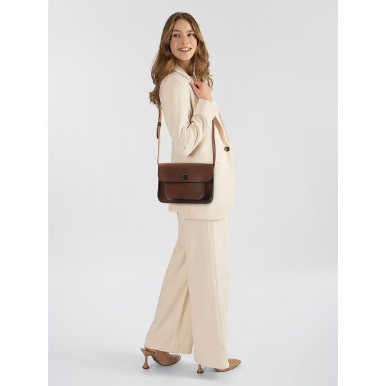 Harold's Abby Borsa a tracolla 20 cm