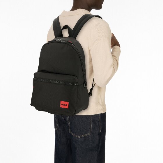 Hugo Ethon 3.0 Zaino da giorno 42 cm Scomparto per laptop