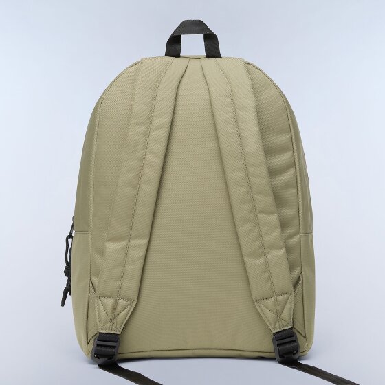 Napapijri H-Boussine Zaino da giorno 42 cm