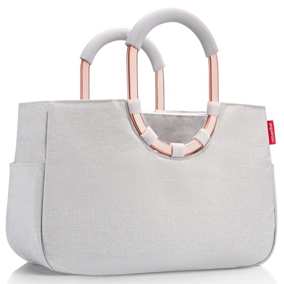 reisenthel Borsa shopper 40 cm