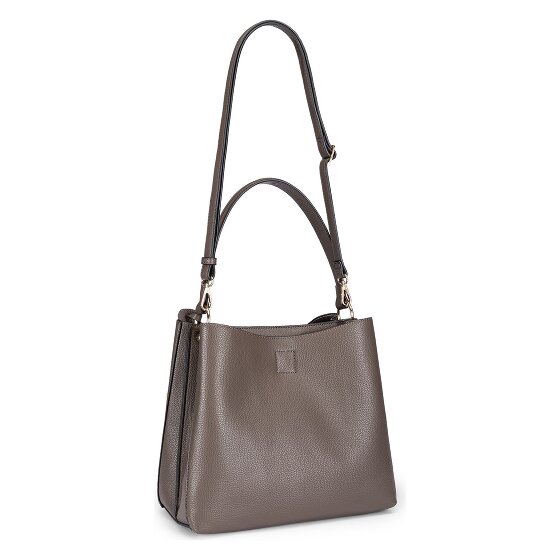 L.Credi Sarine Borsa a spalla 31 cm