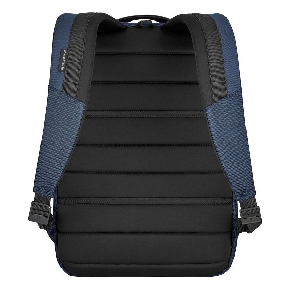 Victorinox Altmont Professional Zaino da lavoro 43 cm Scomparto per laptop