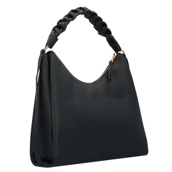 Coccinelle Boheme Borsa a tracolla Pelle 34 cm