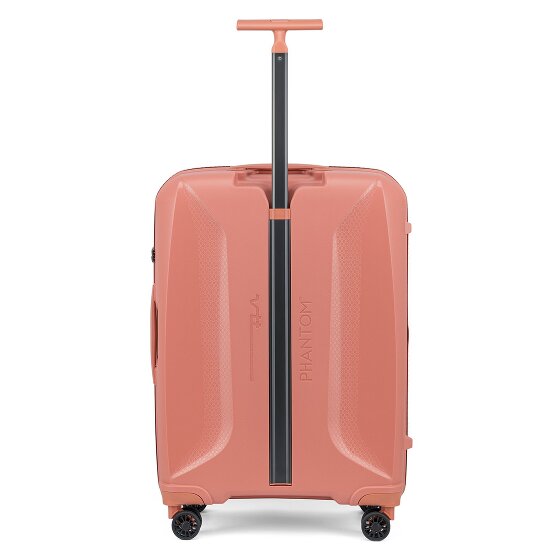 Epic Phantom SL 4 ruote Set di valigie 3 pezzi