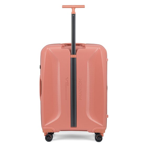 Epic Phantom SL 4 ruote Set di valigie 3 pezzi