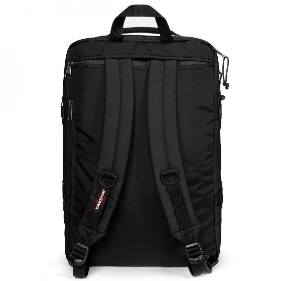Eastpak Zaino Travelpack 51 cm Scomparto per laptop