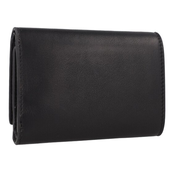 Liebeskind Linn Portafoglio Pelle 13.5 cm