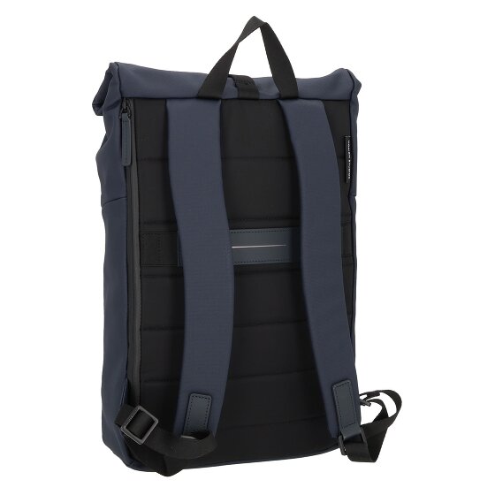 Horizn Studios SoFo Rolltop X Zaino da giorno 49.5 cm