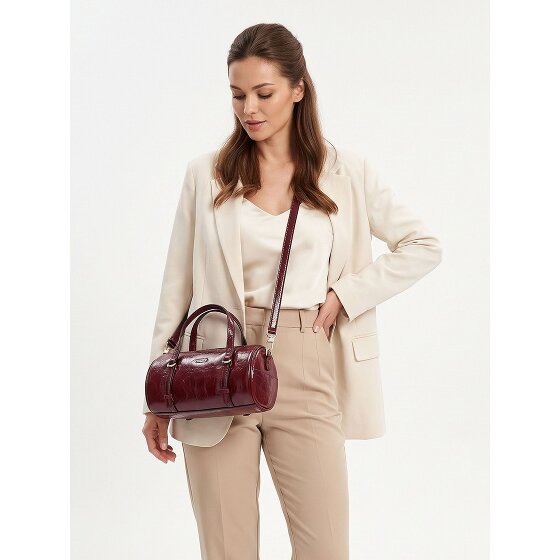 Guess Taylor Borsetta 25 cm