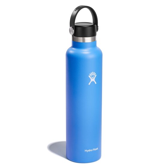 Hydro Flask Borraccia Hydration Standard Flex Cap 710 ml
