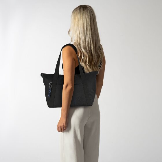 Mandarina Duck MD20 Borsa shopper 37 cm