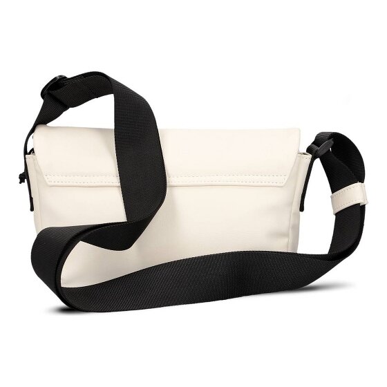 Zwei Cargo Messaggero 26 cm