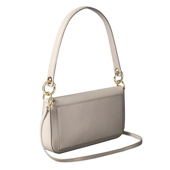 Calvin Klein Minimal Borsa a tracolla 26 cm