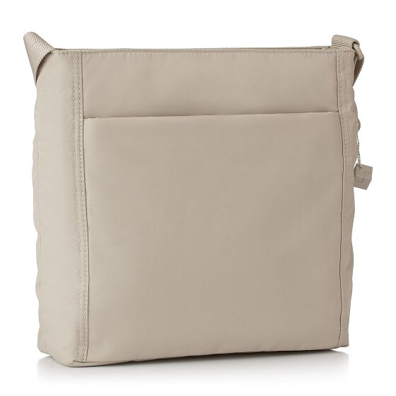 Hedgren Inner City Orva Borsa a tracolla Protezione RFID 25.5 cm