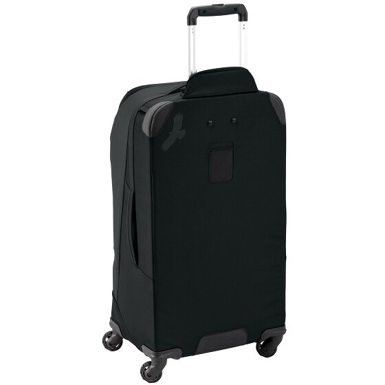 Eagle Creek Tarmac XE 4 ruote Carrello 66 cm