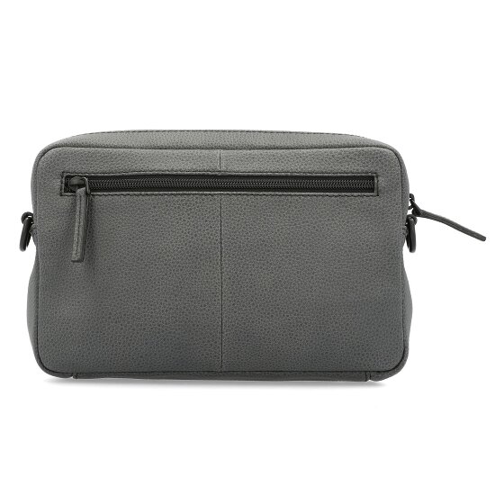 Picard Casual Borsa a tracolla Pelle 24 cm