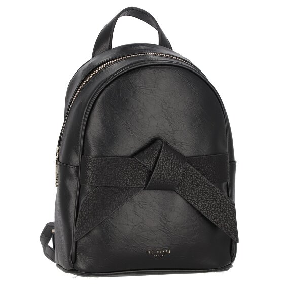 Ted Baker Zaino Jimliya City 28 cm