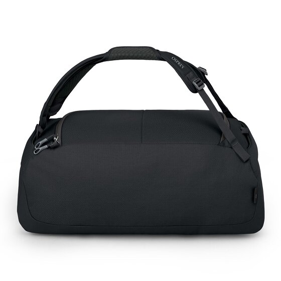 Osprey Daylite 45 Borsone 53 cm
