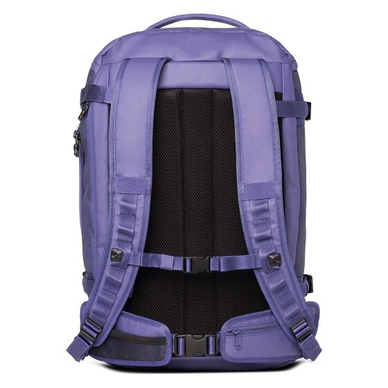 Timbuk2 Zaino da viaggio Impulse 52 cm