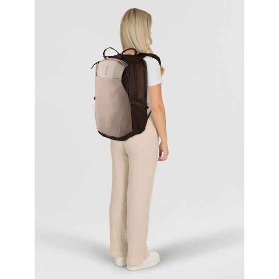 Thule EnRoute 26L Zaino da giorno 48 cm Scomparto per laptop