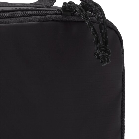 Eagle Creek Pack-It Borsa degli attrezzi 18 cm
