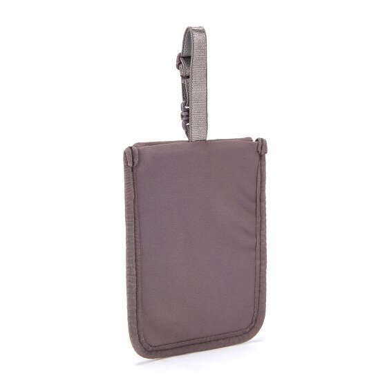 Pacsafe Coversafe S25 Cassaforte da petto 9 cm