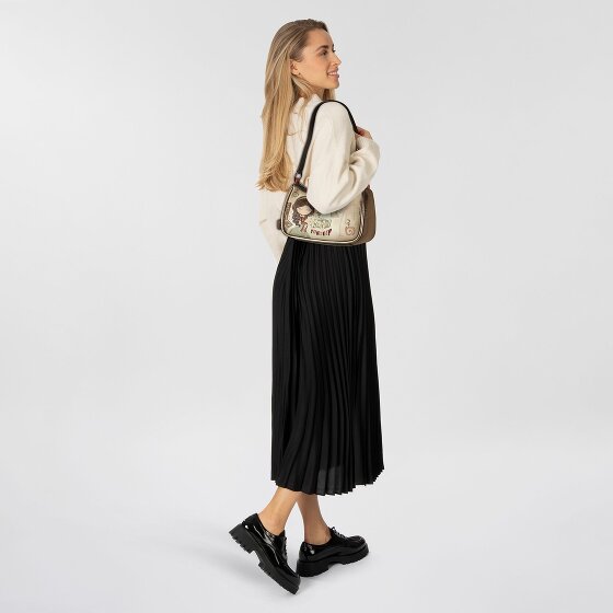 Anekke Muse Borsa a tracolla 29 cm