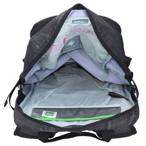 NITRO Zaino Adventure Rover 14 48 cm