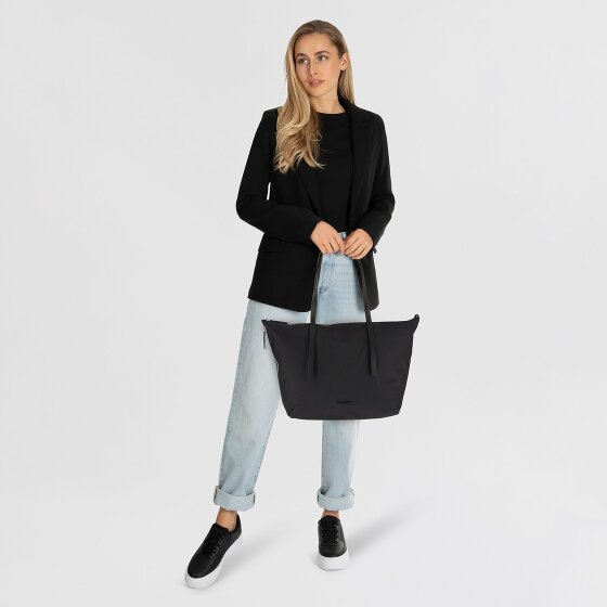 Marc O'Polo Seija Borsa shopper L 34 cm