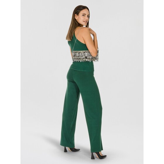 Kate Spade New York Deco Borsa a tracolla Pelle 26 cm