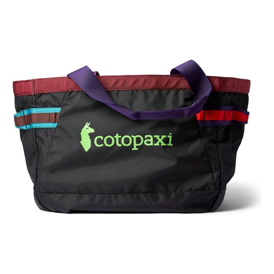 Cotopaxi Allpa 60 L Borsa shopper 51 cm