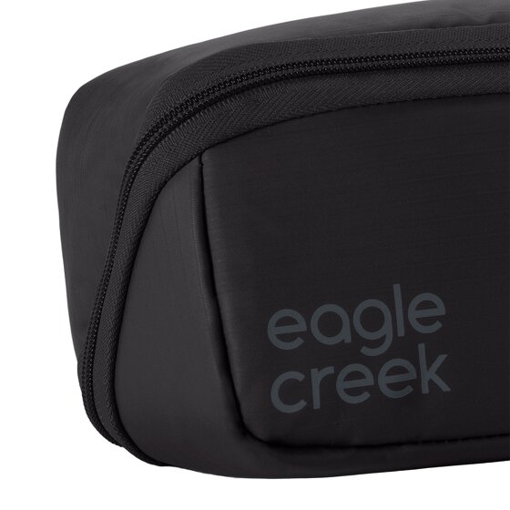 Eagle Creek Pack-It Borsa degli attrezzi 24 cm