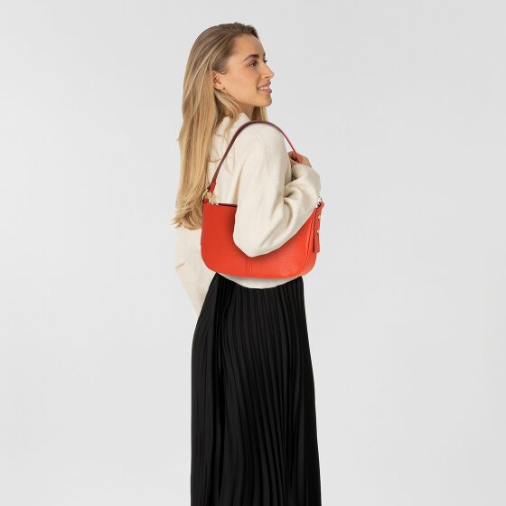 Fossil Jolie Borsa a tracolla Pelle 21.5 cm Fossil Jolie Borsa a tracolla Pelle 21.5 cm