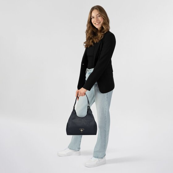 U.S. Polo Assn. Stanford Borsa a spalla 33 cm