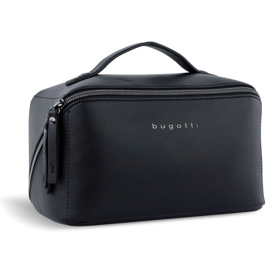 bugatti Almata Borsa da toilette 23 cm
