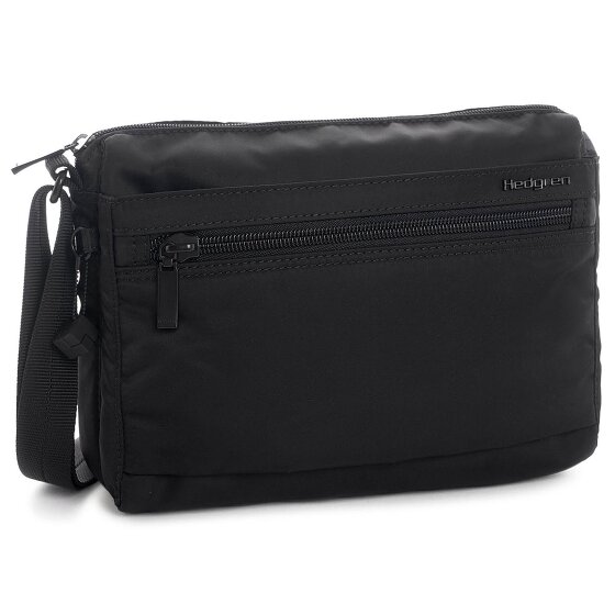 Hedgren Borsa a tracolla Inner City Eye RFID 22 cm