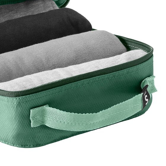 Eagle Creek Set di borse Pack-It 3 pz.