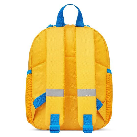 Roncato Looney Tunes Kids Zaino per bambini 32 cm