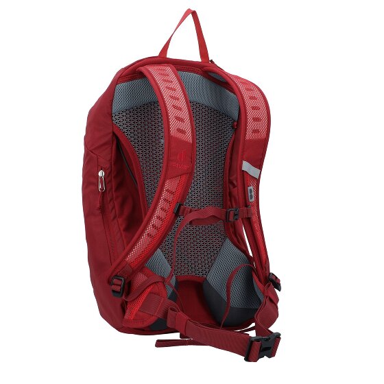 Deuter AC Lite 17 Zaino da trekking 48 cm