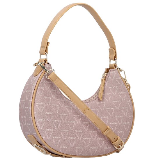 Valentino Shelby Borsa a tracolla 29.5 cm