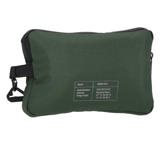 Porsche Design Borsa Urban Eco Uomo 22 cm