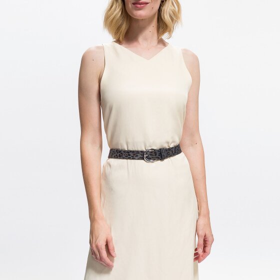 Tamaris Cintura Pelle