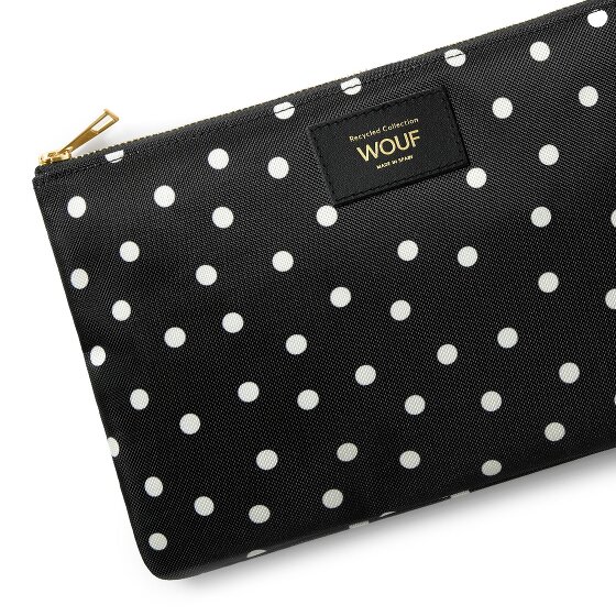 Wouf Daily Borsa per cosmetici 26 cm
