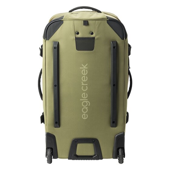 Eagle Creek ORV 2 ruote Borsa da viaggio 92 cm