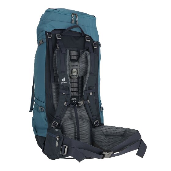 Deuter Voyager 65+10 Zaino da trekking 82 cm