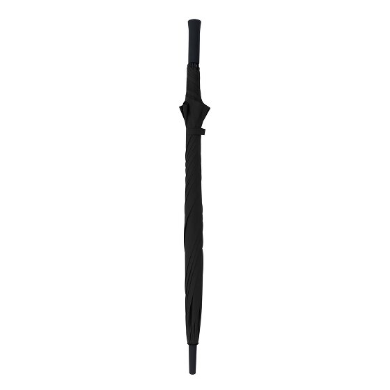 Doppler Zero XXL Ombrello a bastone 98 cm