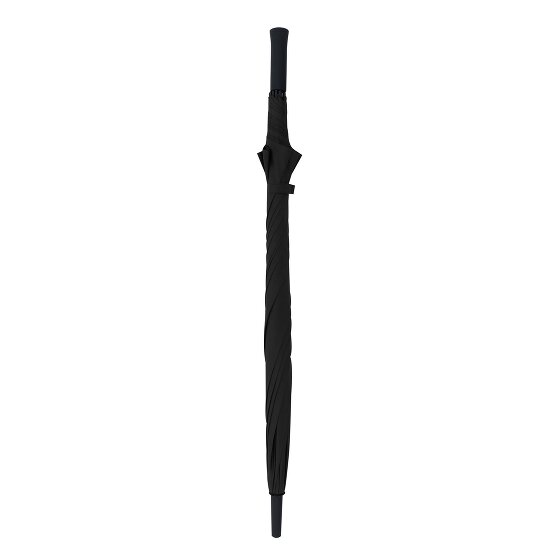Doppler Zero XXL Ombrello a bastone 98 cm